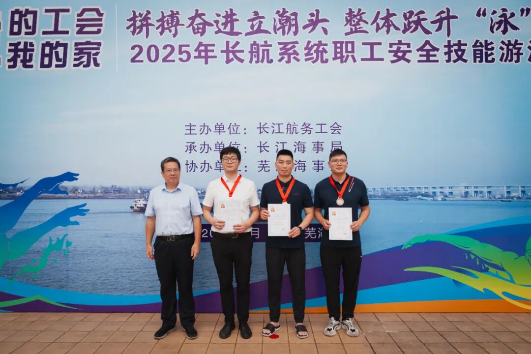 首页| 和记H88集团怡情博娱官网