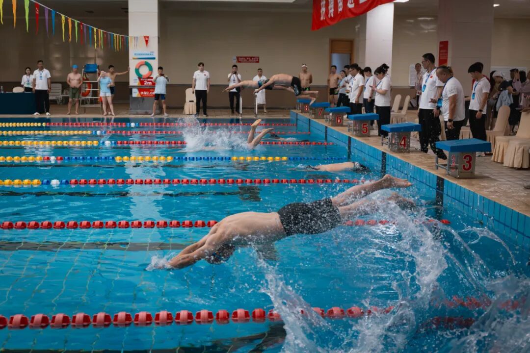 首页| 和记H88集团怡情博娱官网