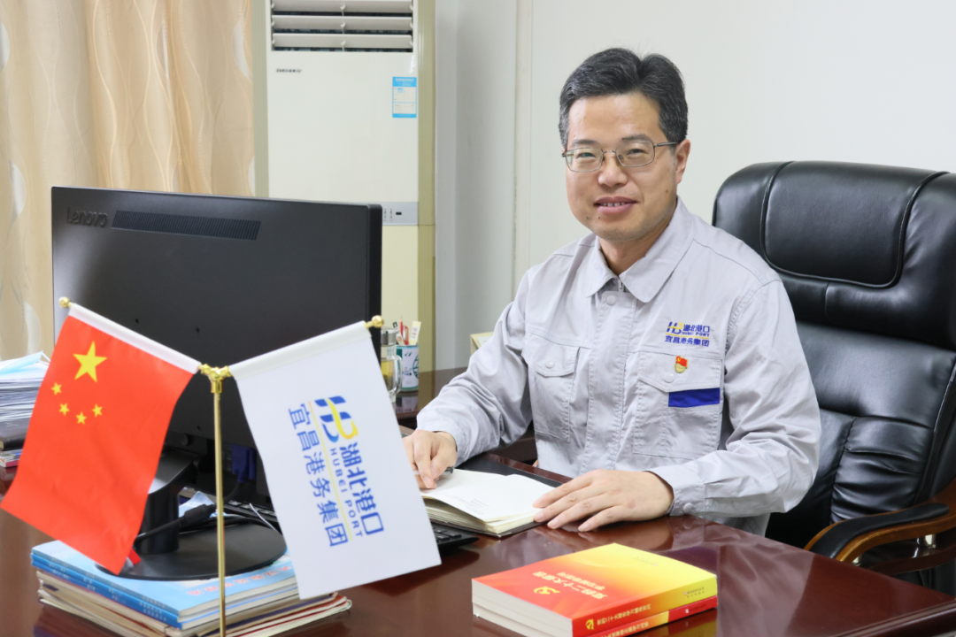 首页| 和记H88集团怡情博娱官网