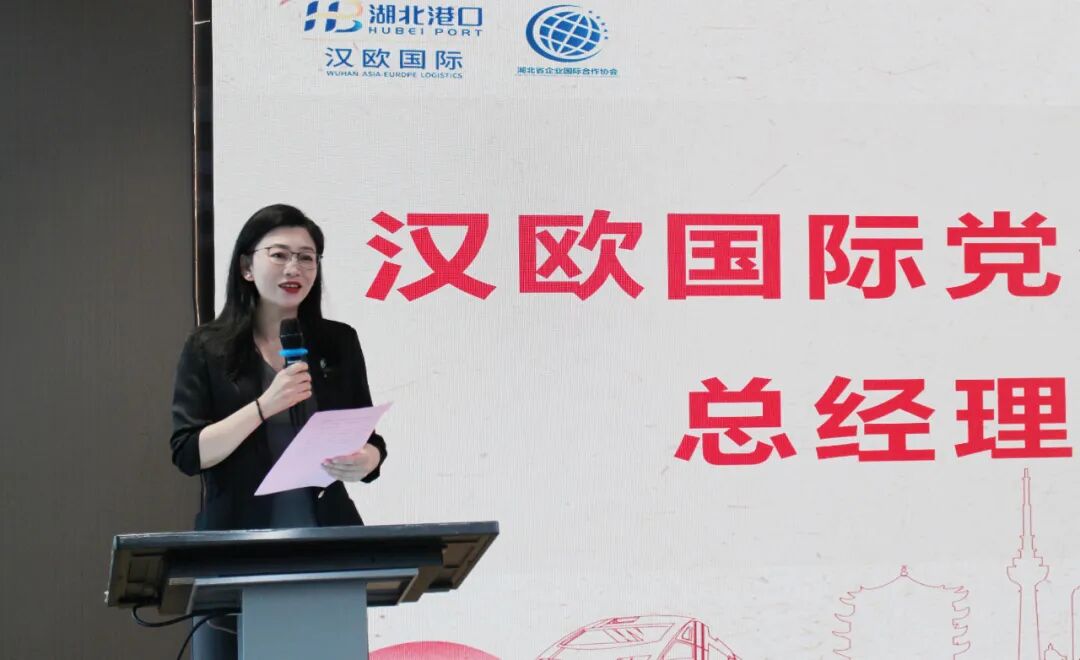 首页| 和记H88集团怡情博娱官网