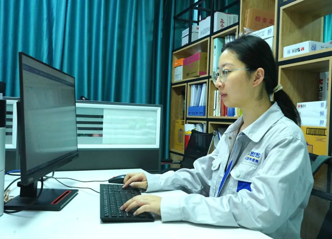 首页| 和记H88集团怡情博娱官网