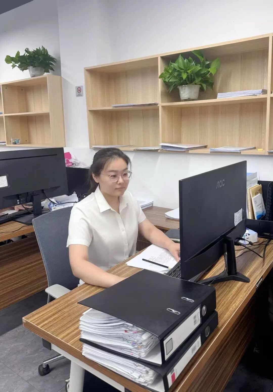 首页| 和记H88集团怡情博娱官网