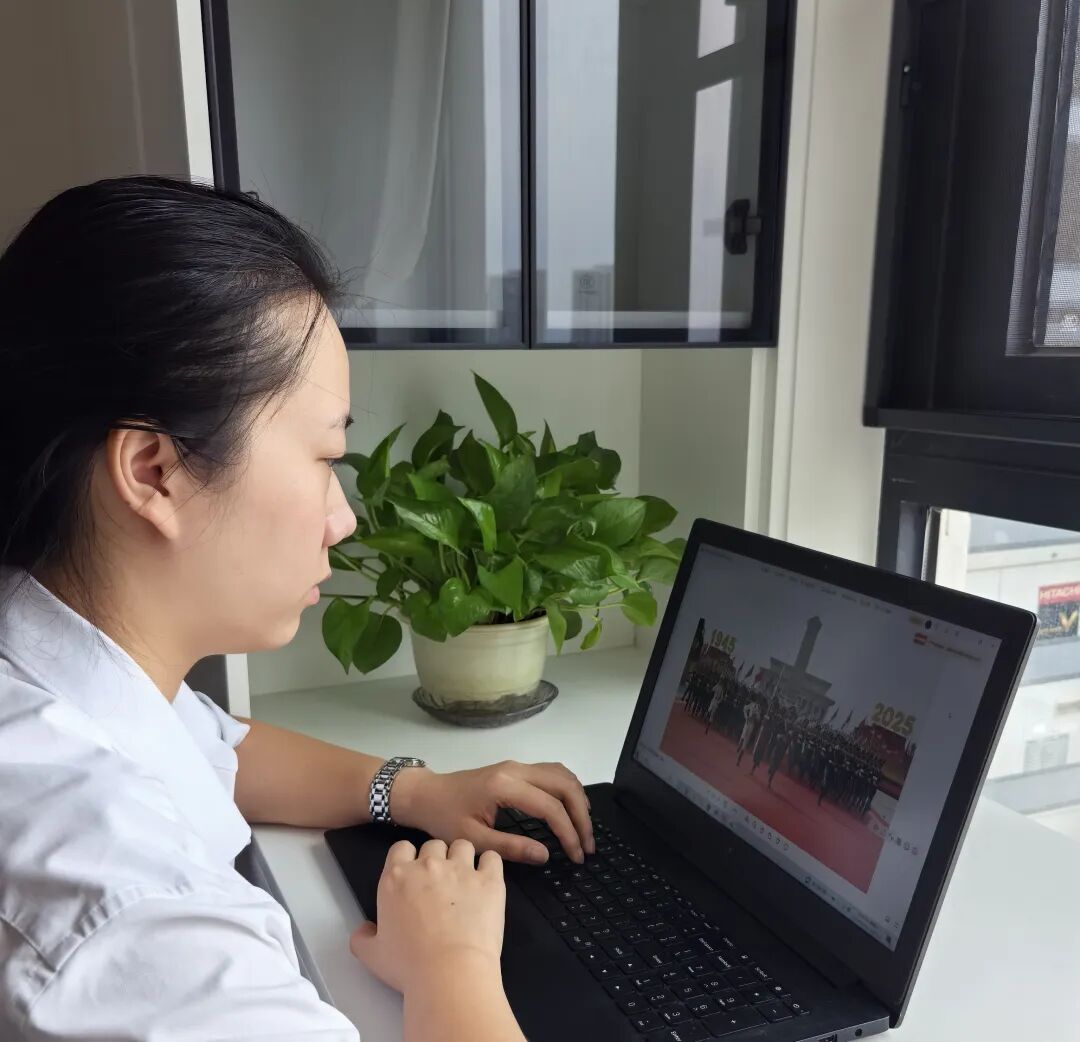 首页| 和记H88集团怡情博娱官网