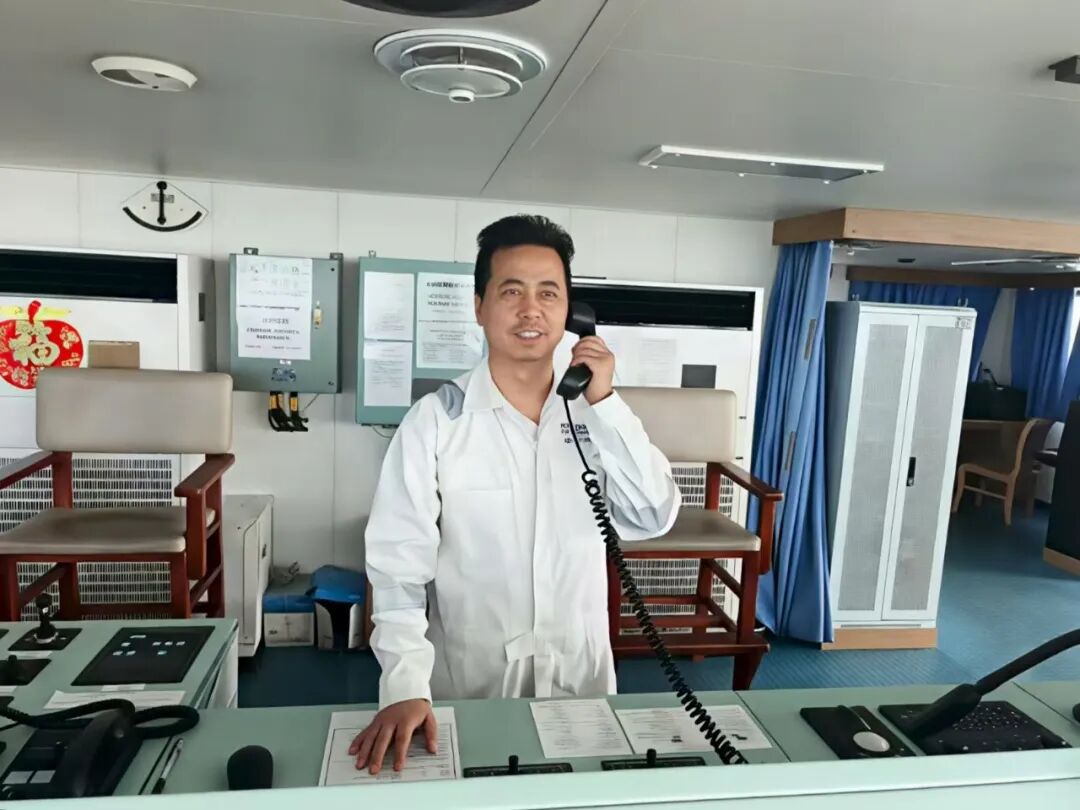 首页| 和记H88集团怡情博娱官网