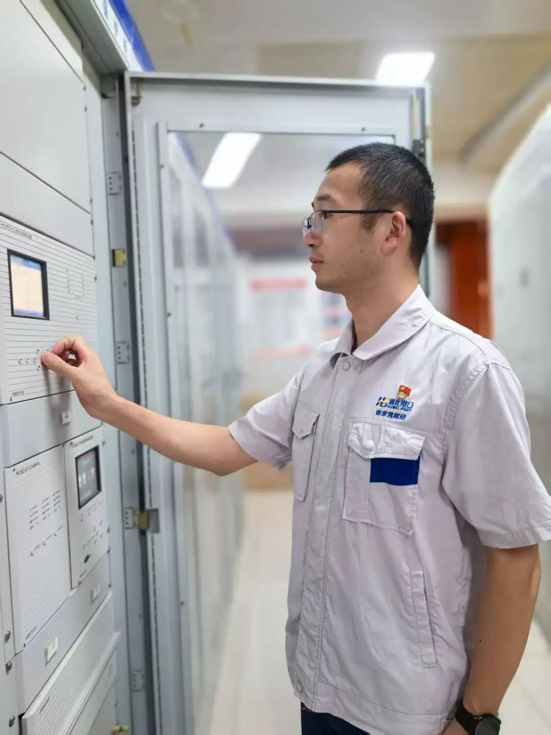 首页| 和记H88集团怡情博娱官网