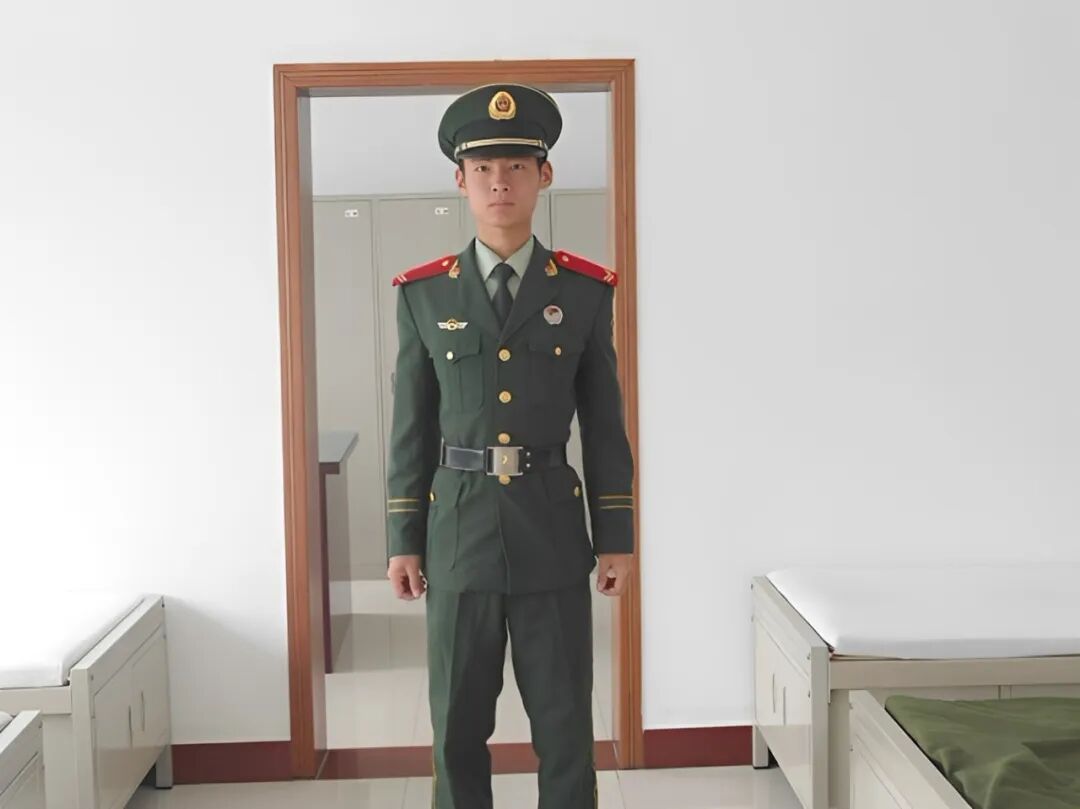 首页| 和记H88集团怡情博娱官网