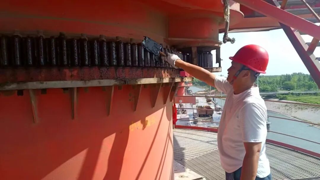 首页| 和记H88集团怡情博娱官网