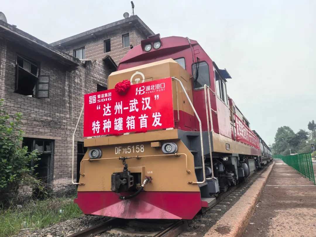 首页| 和记H88集团怡情博娱官网