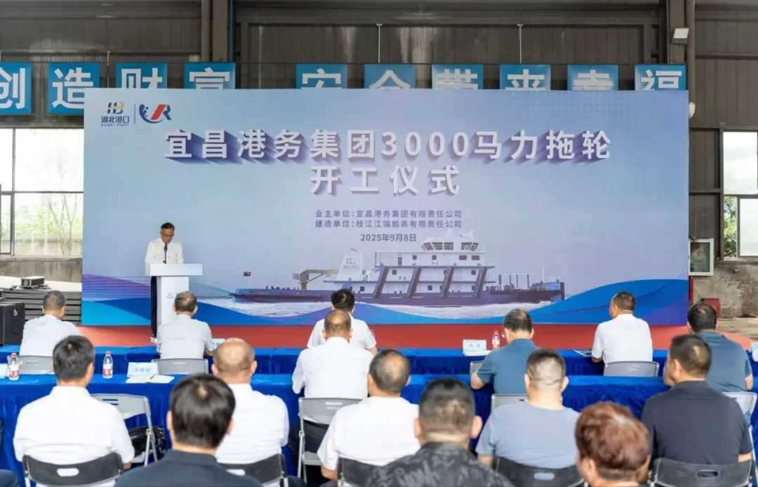 首页| 和记H88集团怡情博娱官网