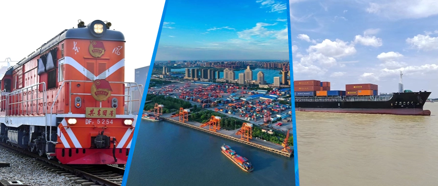 首页| 和记H88集团怡情博娱官网