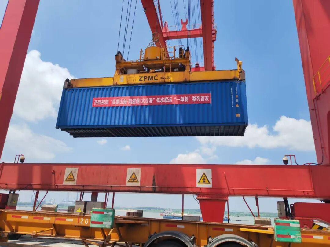 首页| 和记H88集团怡情博娱官网