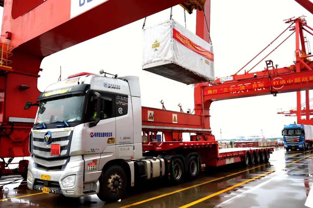 首页| 和记H88集团怡情博娱官网