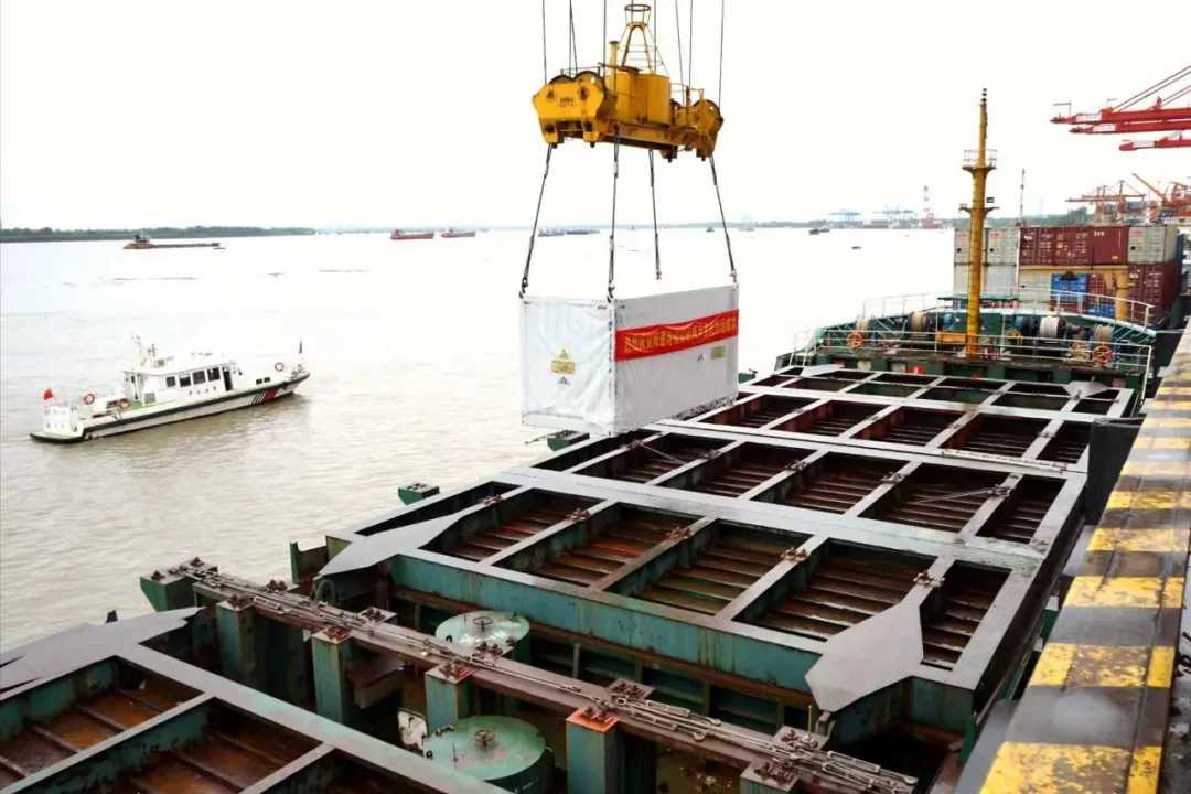 首页| 和记H88集团怡情博娱官网