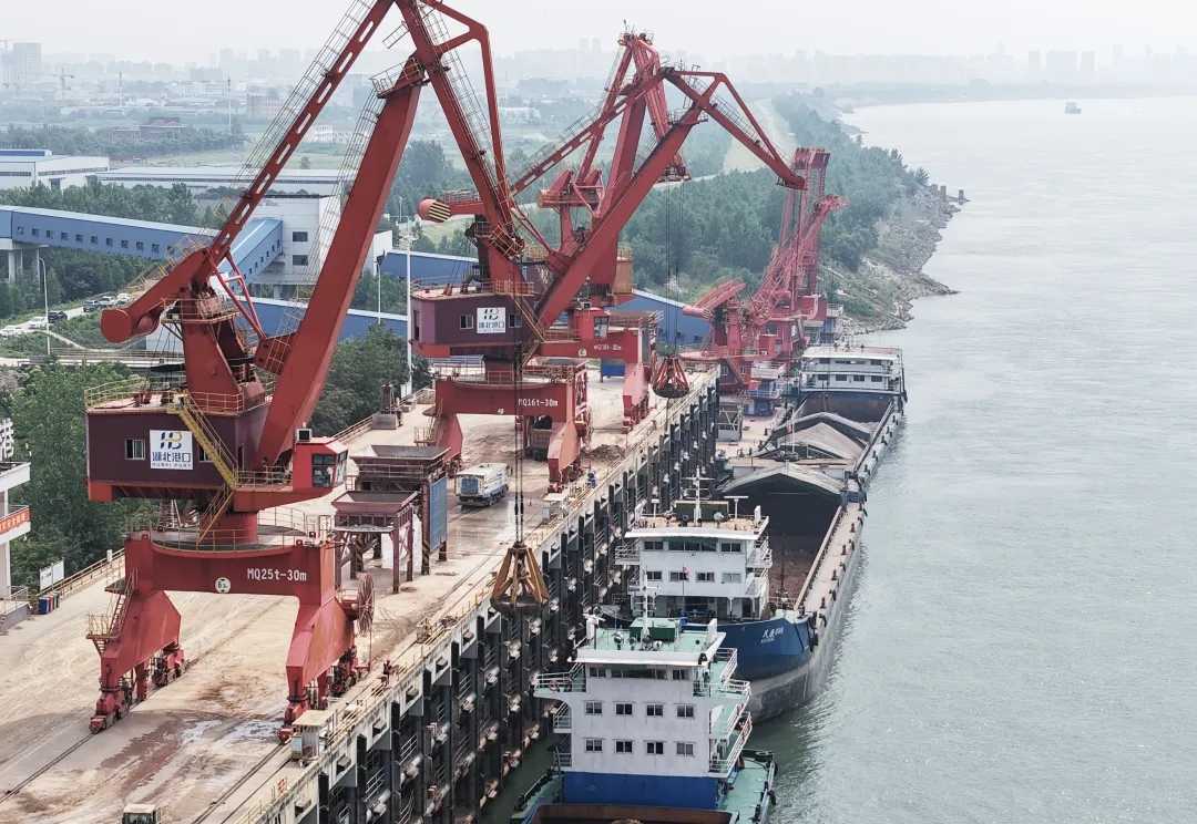 首页| 和记H88集团怡情博娱官网