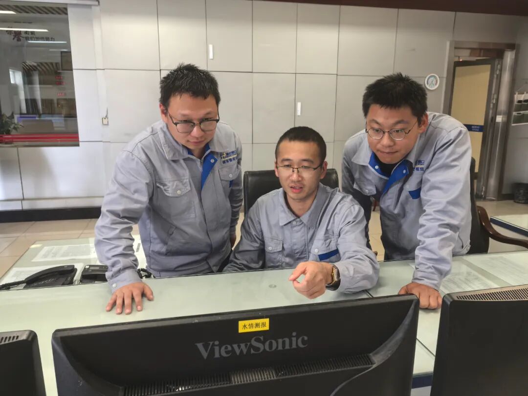 首页| 和记H88集团怡情博娱官网