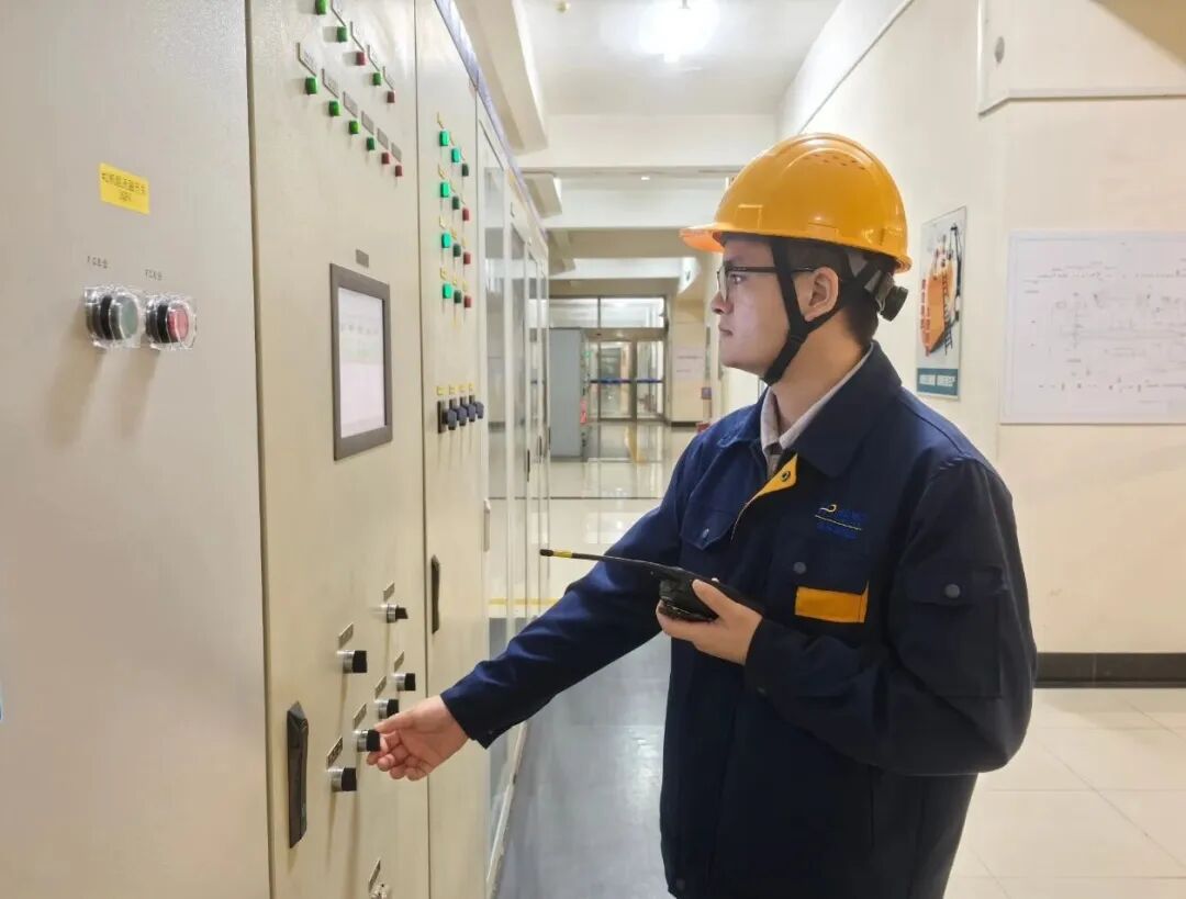 首页| 和记H88集团怡情博娱官网