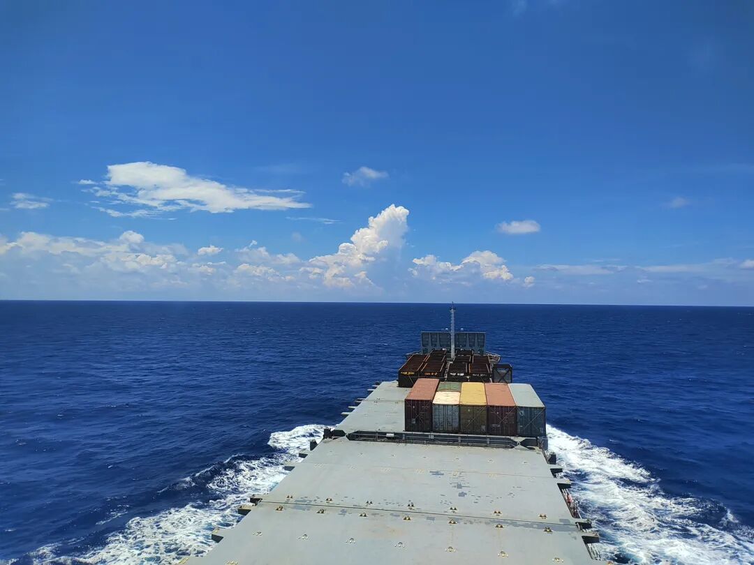 首页| 和记H88集团怡情博娱官网