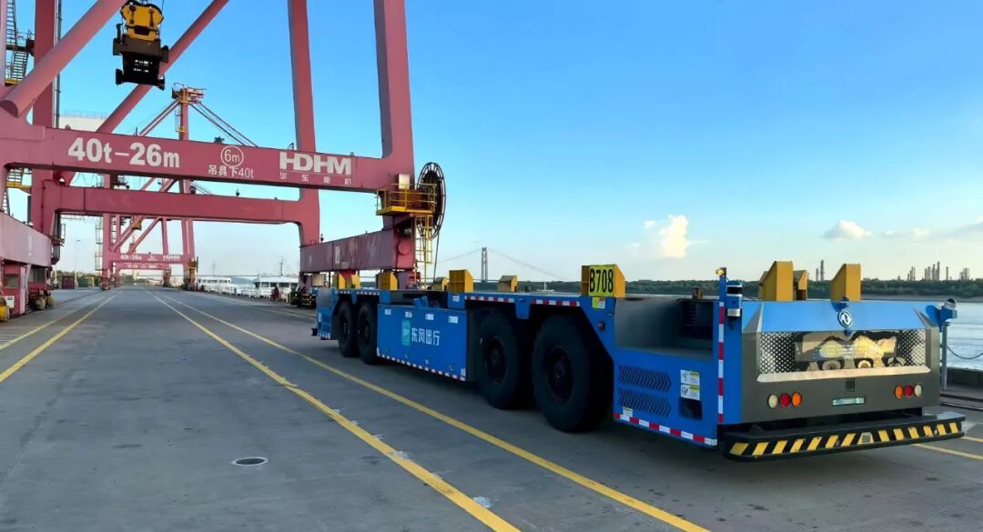 首页| 和记H88集团怡情博娱官网