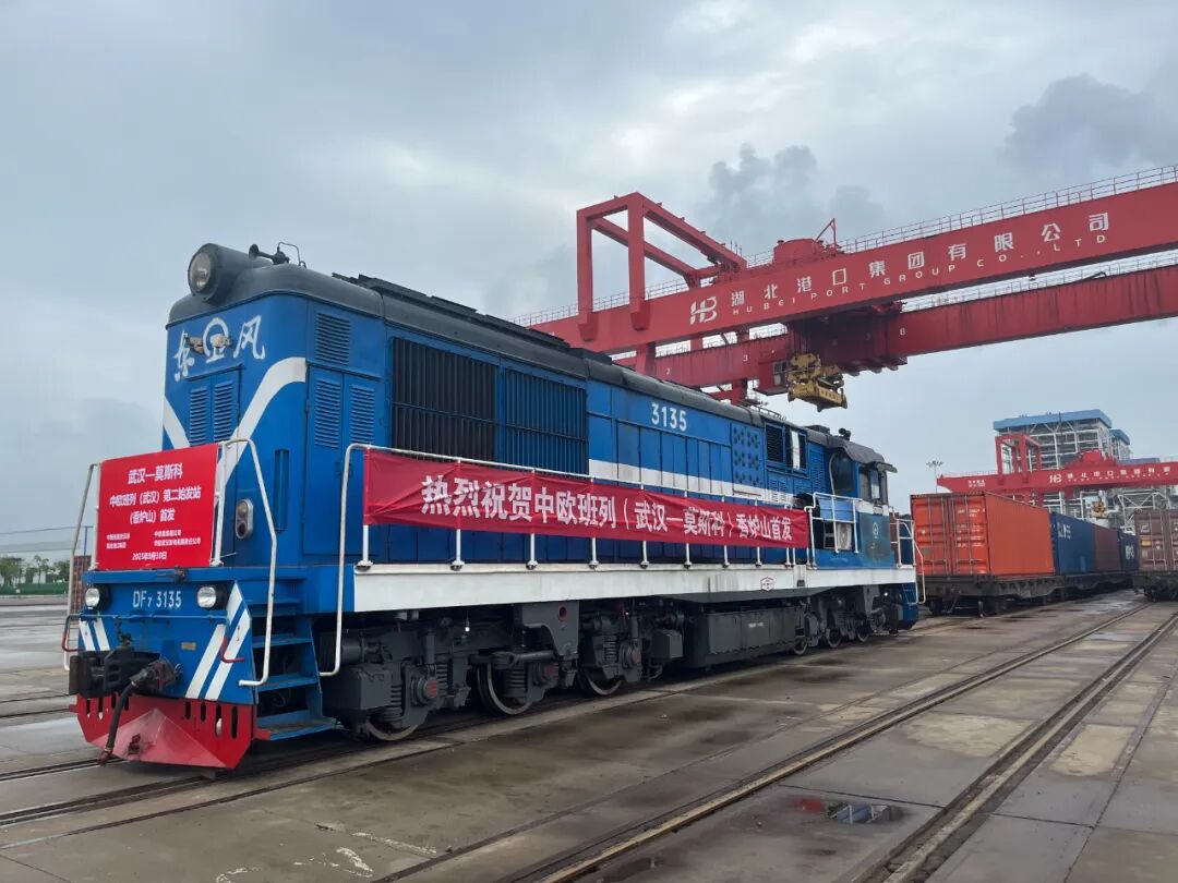 首页| 和记H88集团怡情博娱官网