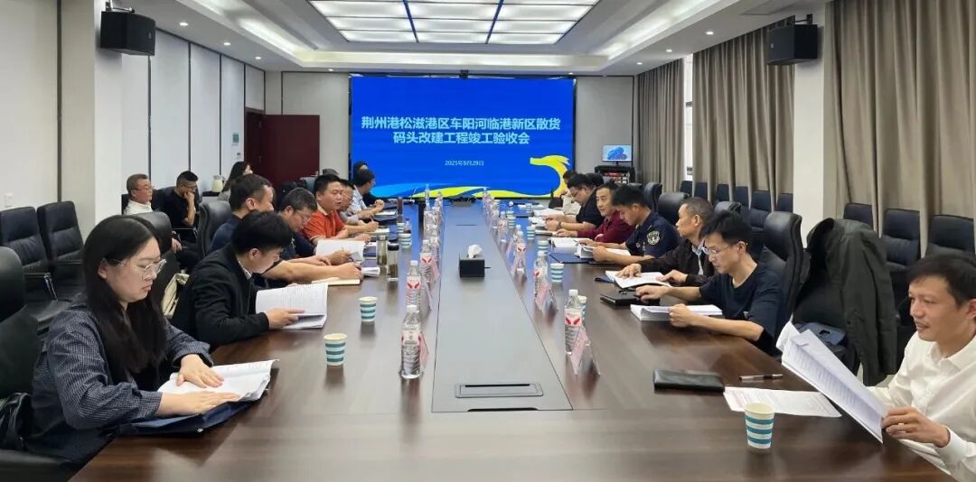 首页| 和记H88集团怡情博娱官网