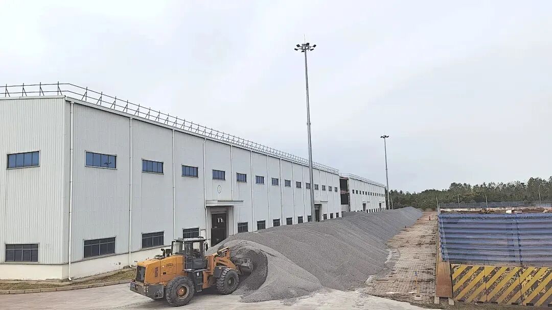 首页| 和记H88集团怡情博娱官网