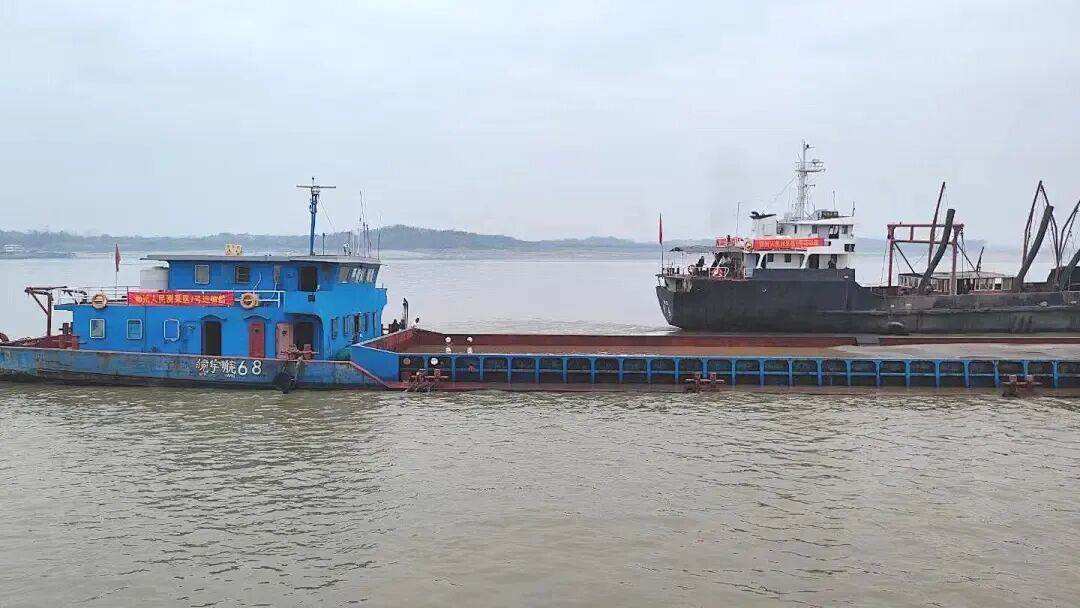 首页| 和记H88集团怡情博娱官网