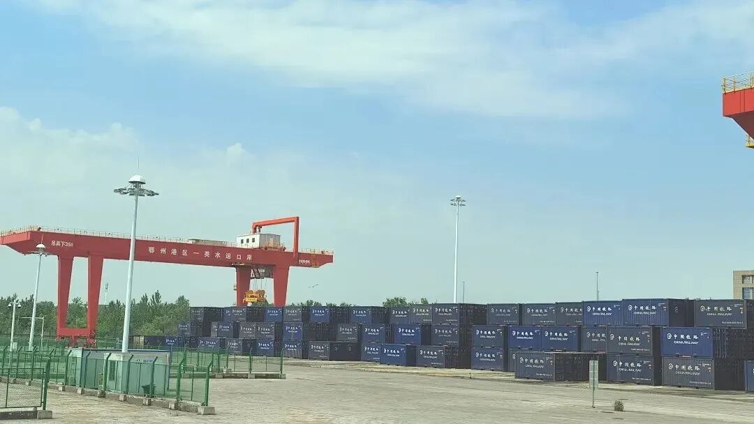 首页| 和记H88集团怡情博娱官网