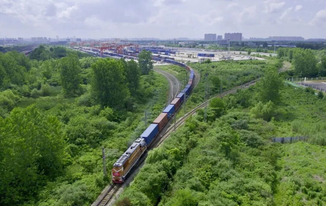 首页| 和记H88集团怡情博娱官网