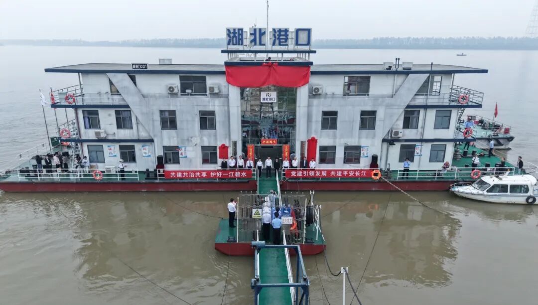 首页| 和记H88集团怡情博娱官网