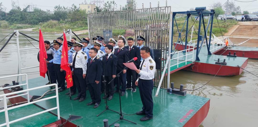 首页| 和记H88集团怡情博娱官网