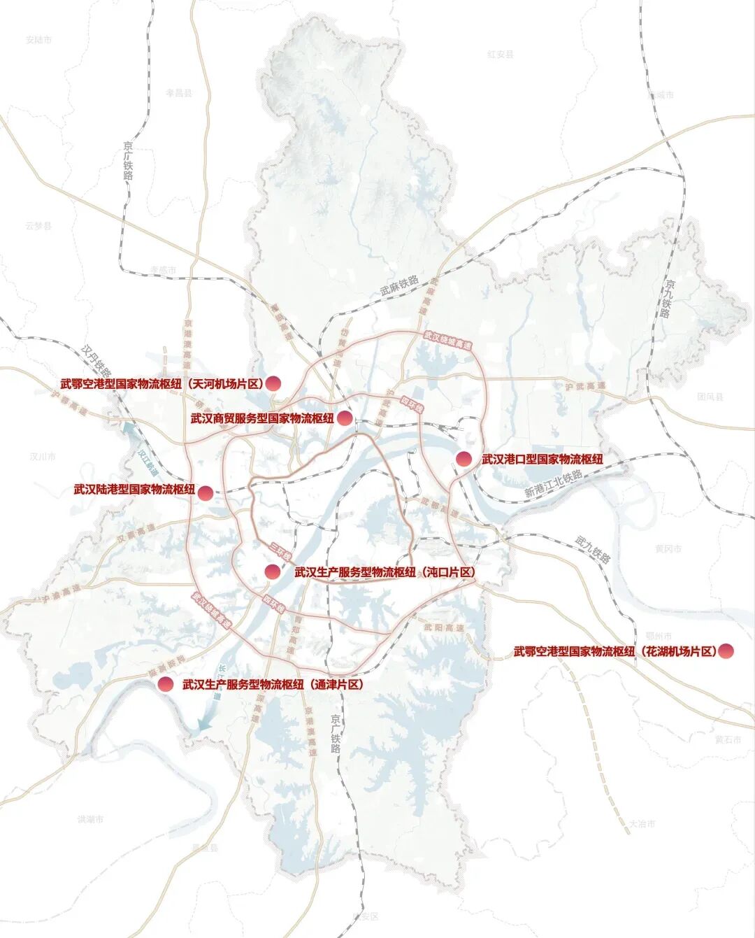 首页| 和记H88集团怡情博娱官网