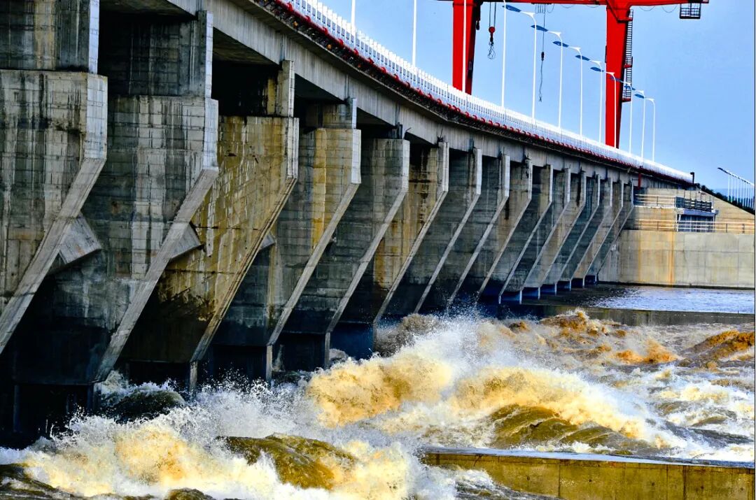 首页| 和记H88集团怡情博娱官网