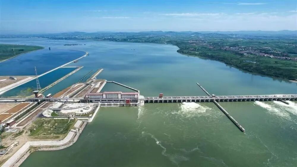 首页| 和记H88集团怡情博娱官网