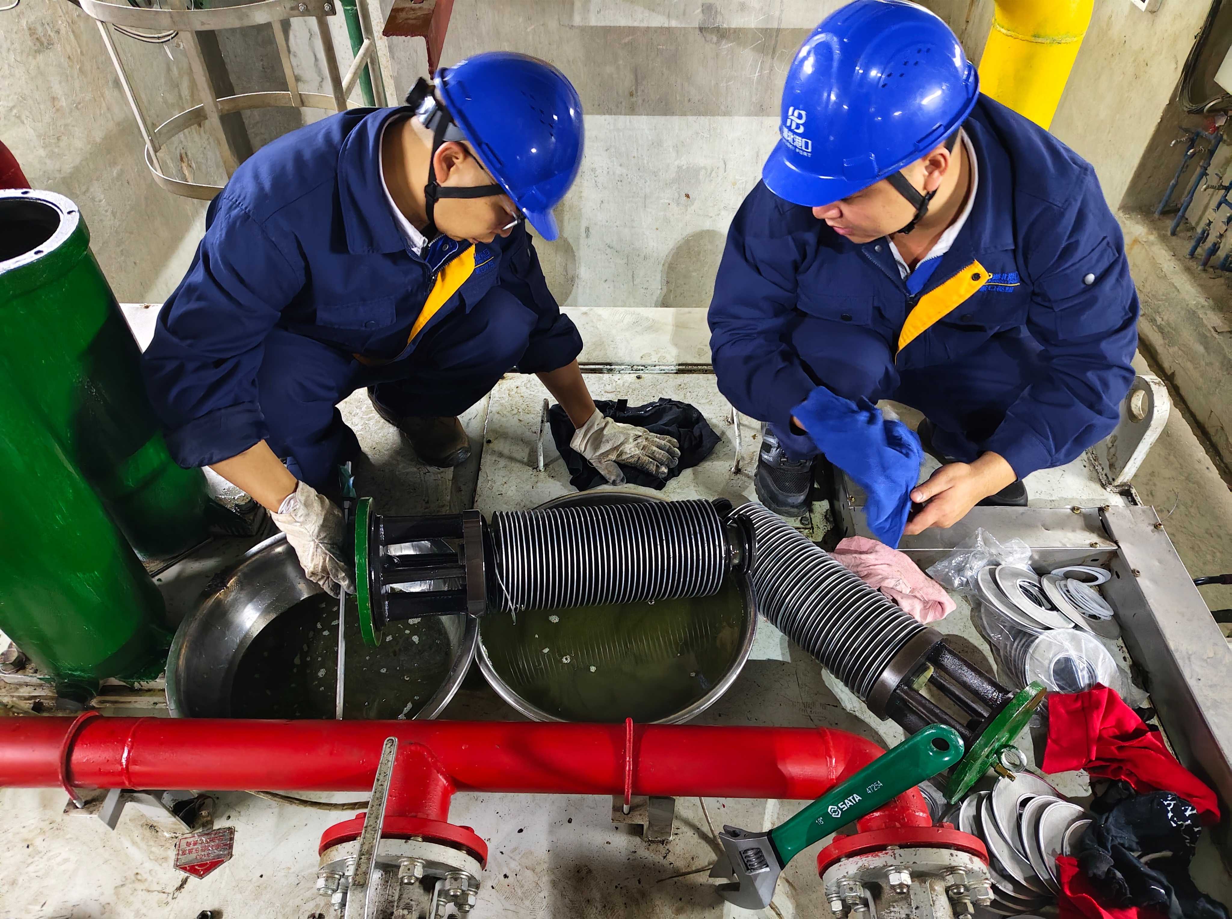 首页| 和记H88集团怡情博娱官网