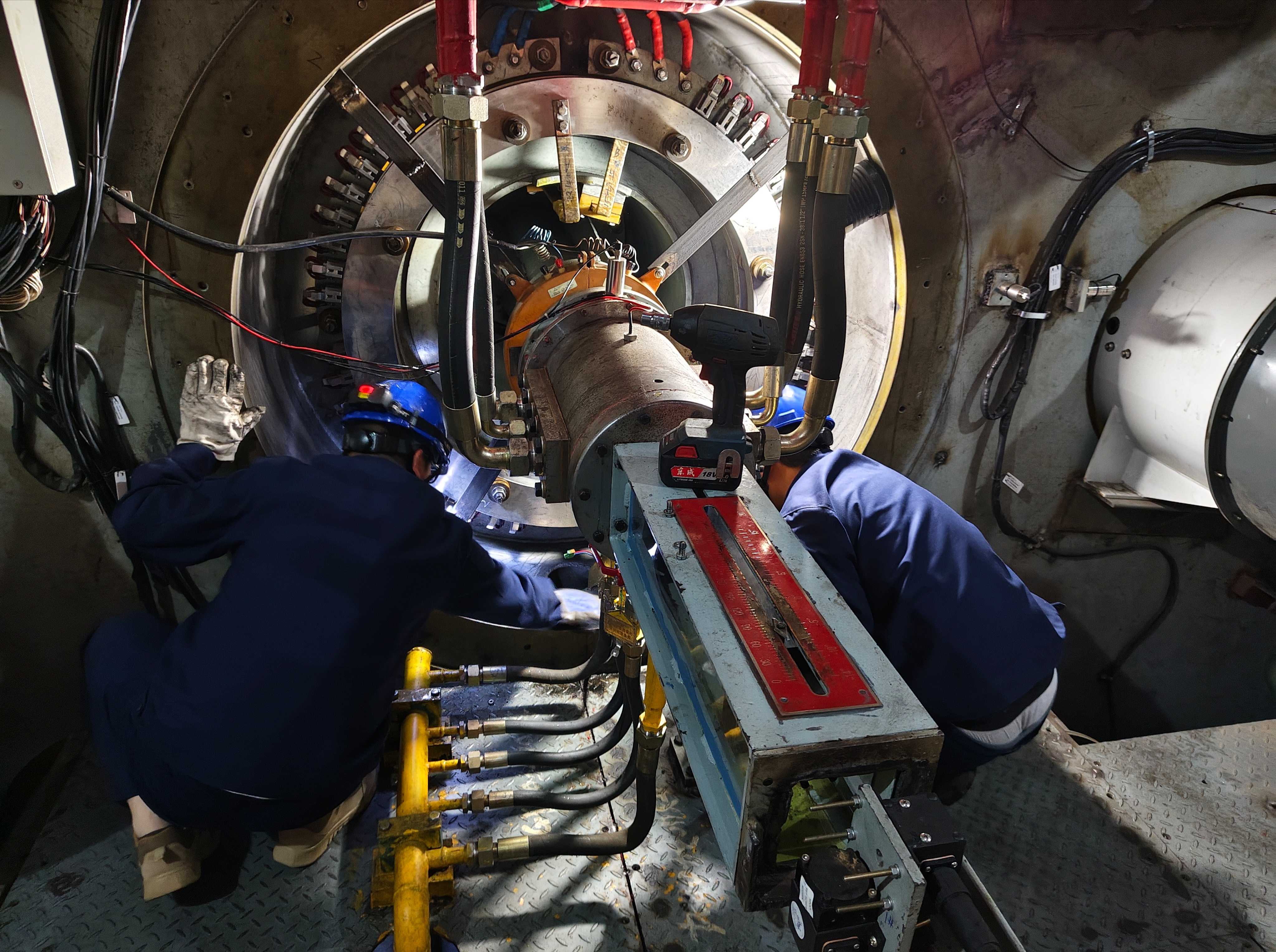 首页| 和记H88集团怡情博娱官网