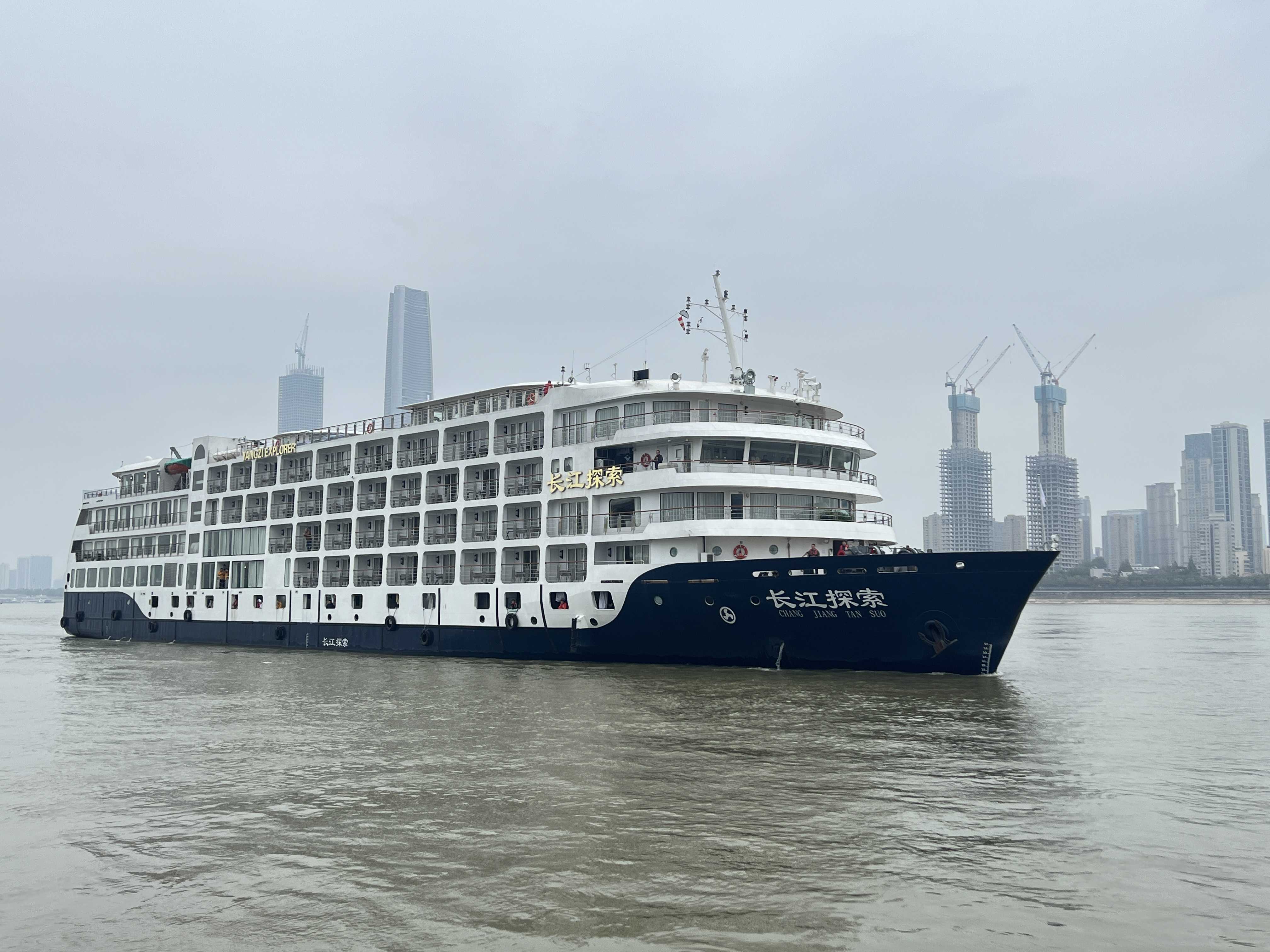 首页| 和记H88集团怡情博娱官网