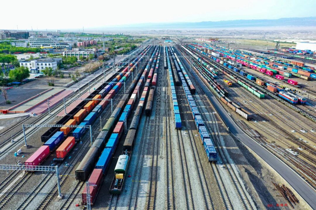 首页| 和记H88集团怡情博娱官网