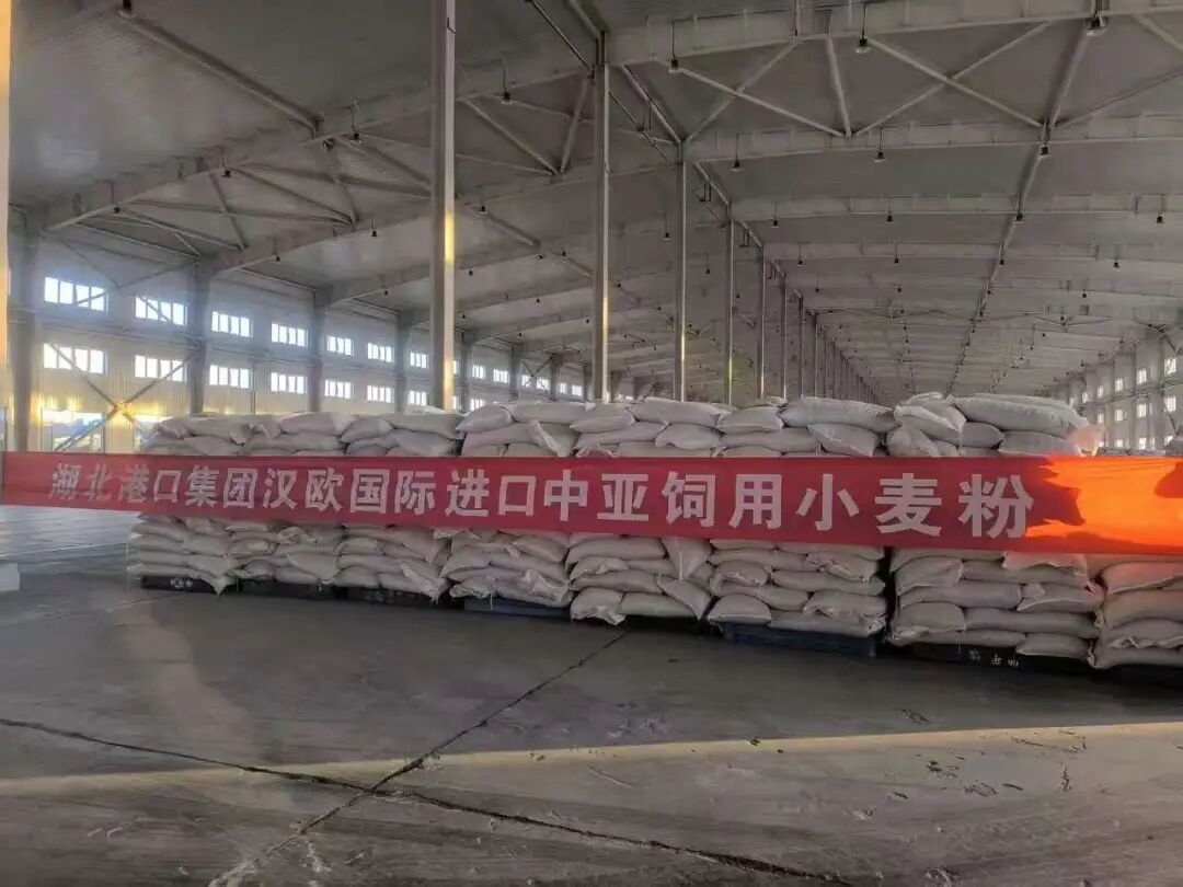 首页| 和记H88集团怡情博娱官网