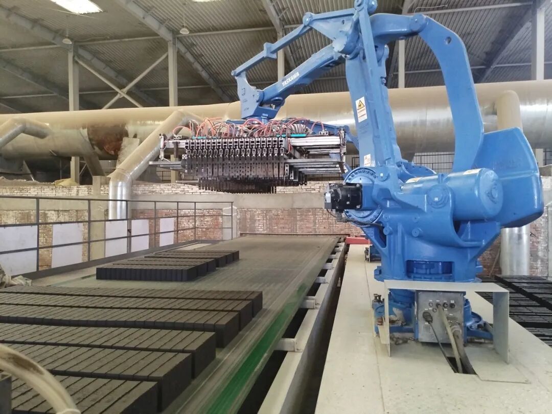 首页| 和记H88集团怡情博娱官网