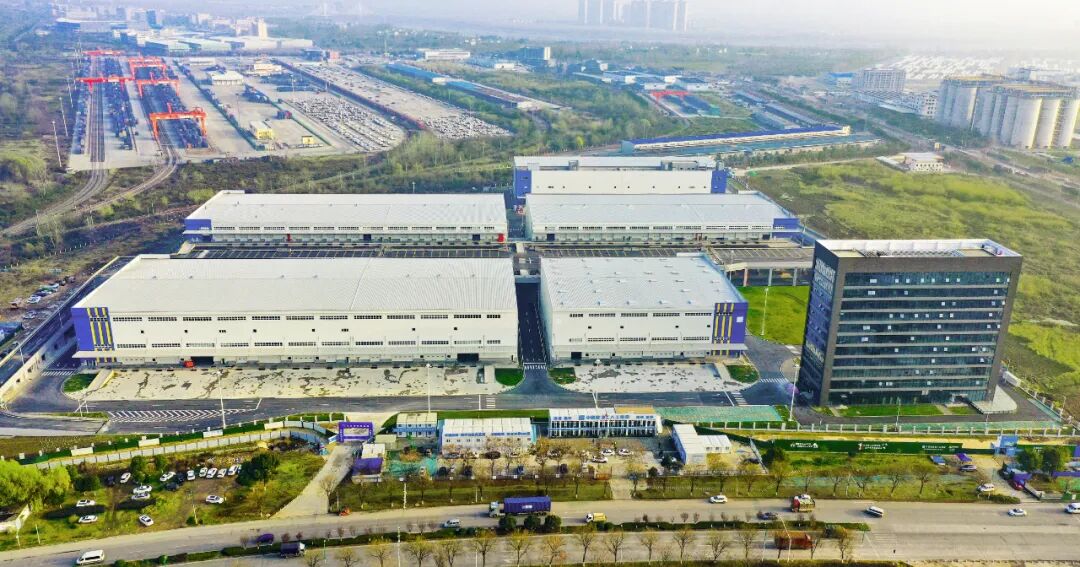 首页| 和记H88集团怡情博娱官网