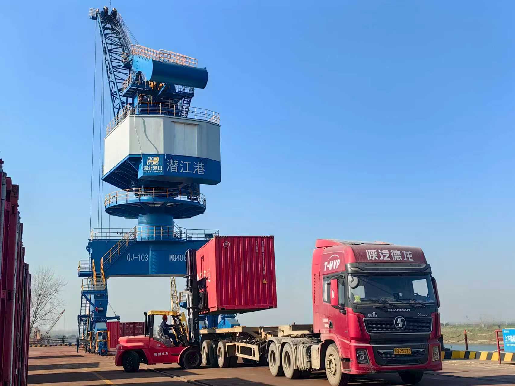 首页| 和记H88集团怡情博娱官网