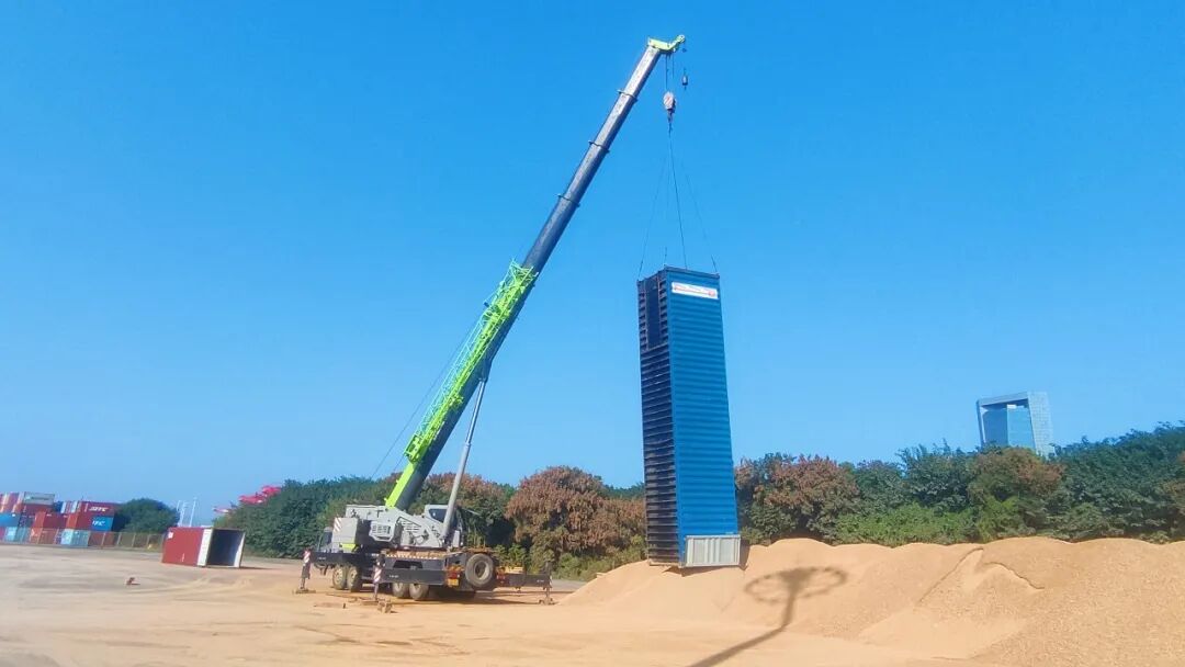 首页| 和记H88集团怡情博娱官网