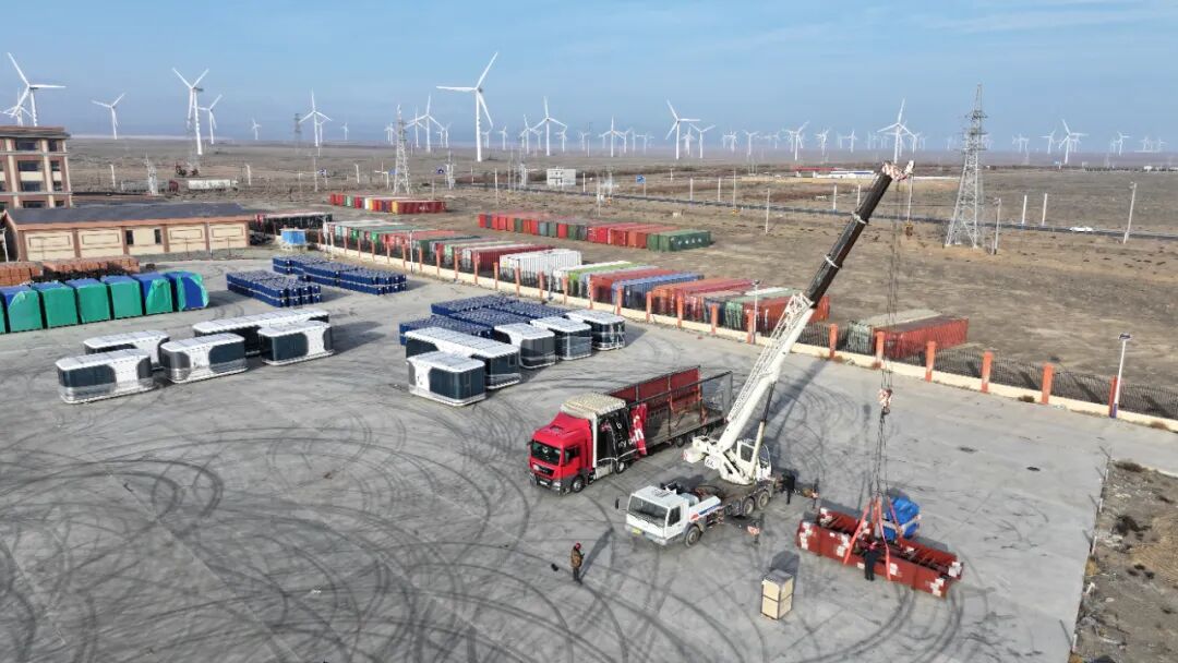 首页| 和记H88集团怡情博娱官网