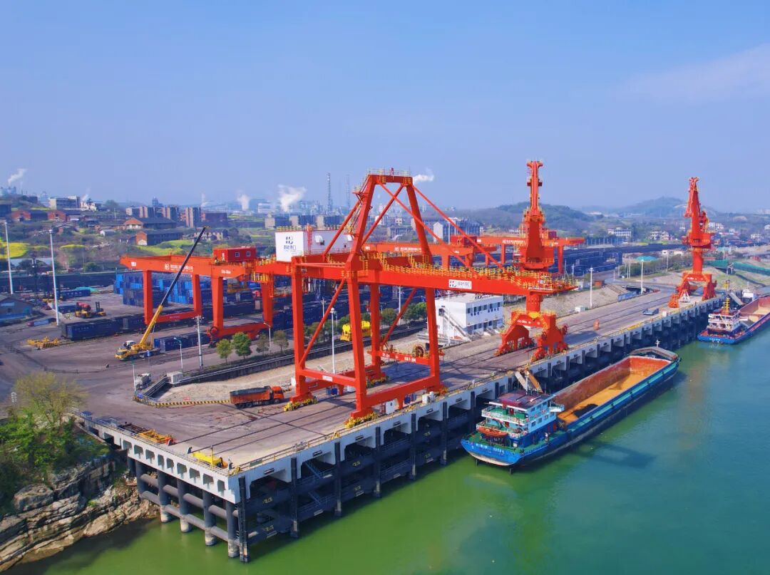 首页| 和记H88集团怡情博娱官网