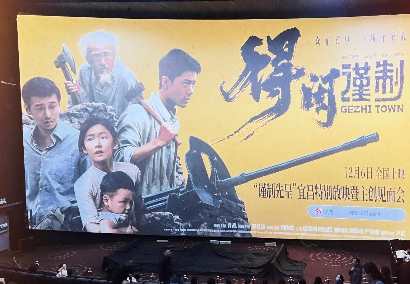 首页| 和记H88集团怡情博娱官网