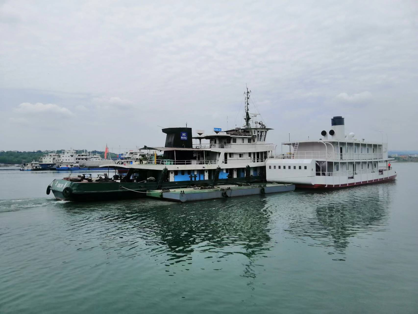 首页| 和记H88集团怡情博娱官网