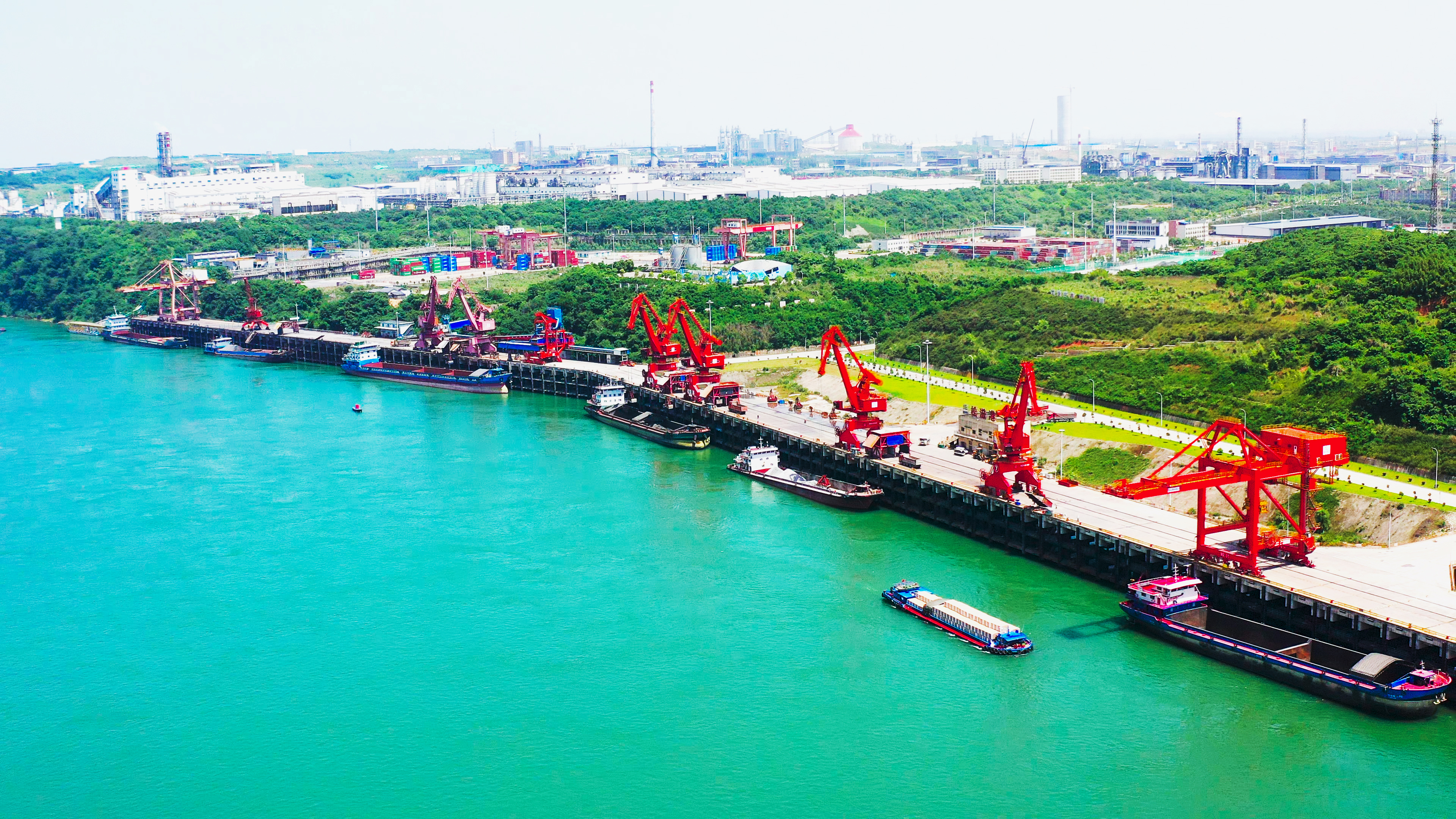 首页| 和记H88集团怡情博娱官网