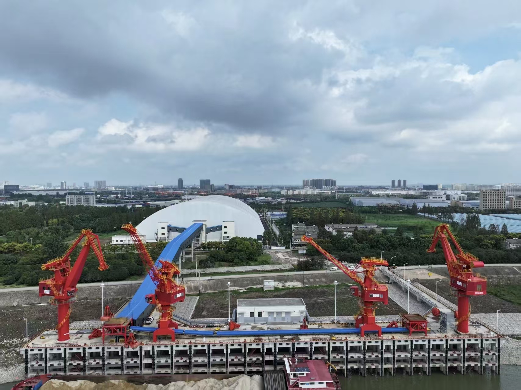 首页| 和记H88集团怡情博娱官网