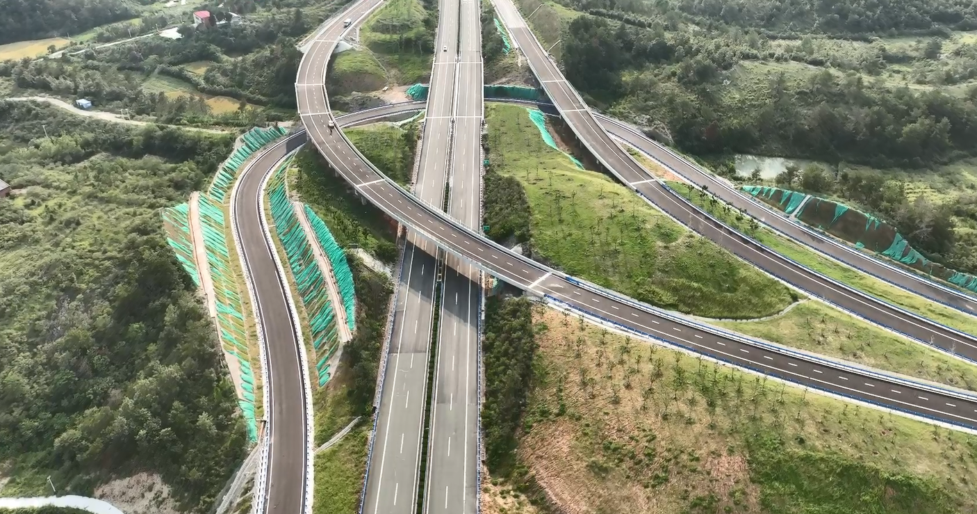 首页| 和记H88集团怡情博娱官网