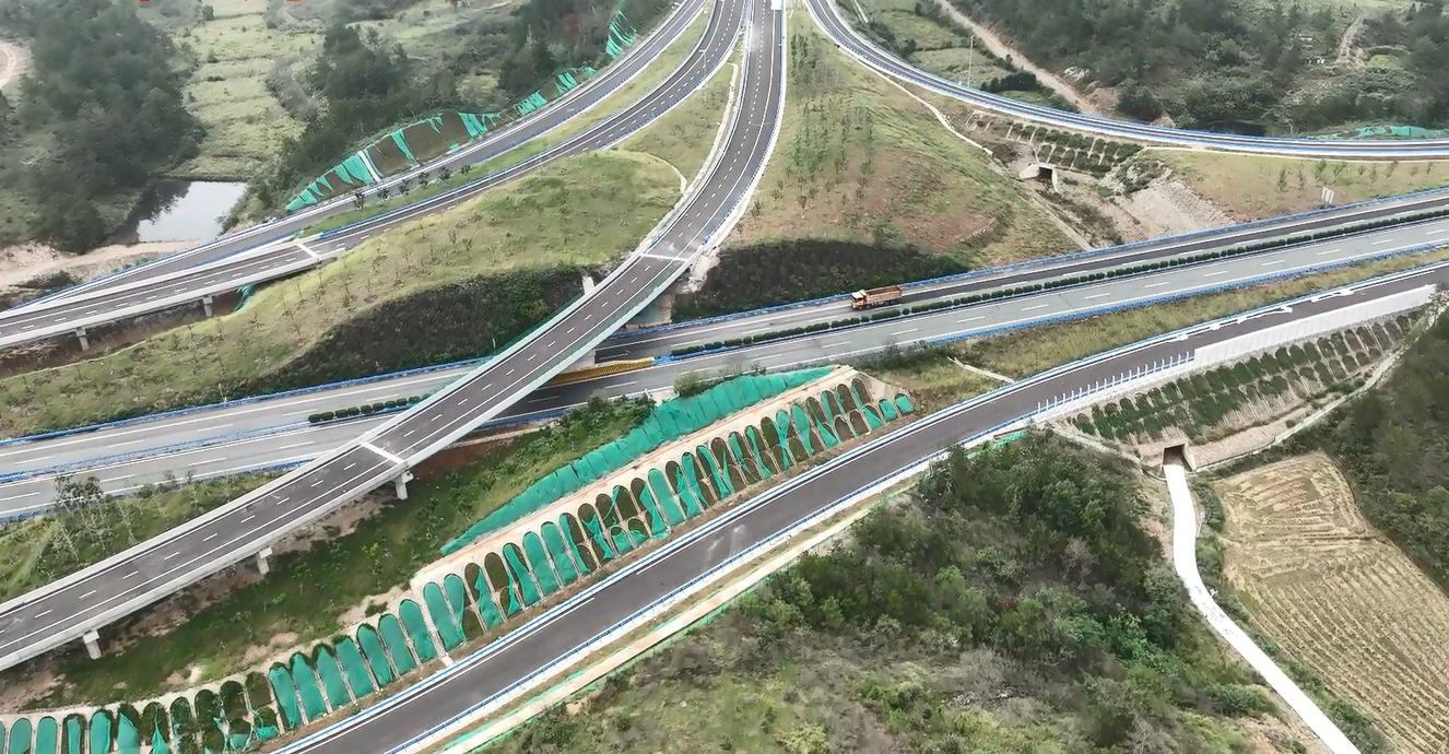 首页| 和记H88集团怡情博娱官网